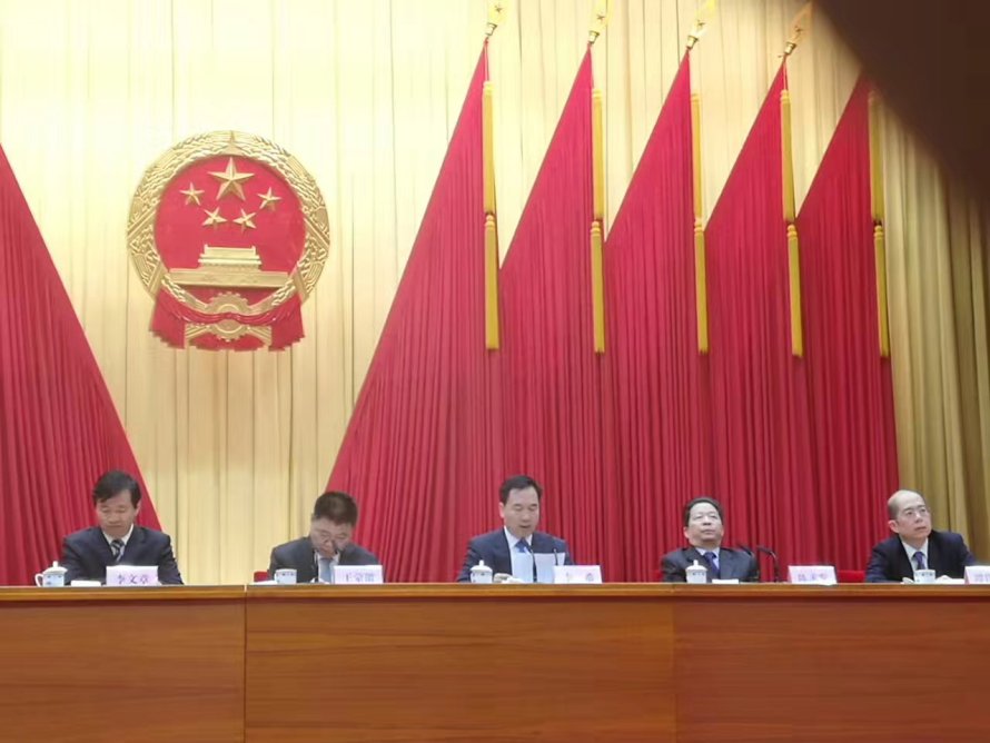 热烈祝贺董事长徐昌兴荣获2017“辽宁省劳动模范”称号